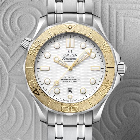 omega magnetic belt watch|Diver 300M Seamaster Moonshine™ gold Chronometer.